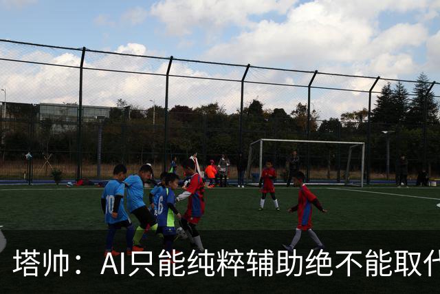 塔帅：AI只能纯粹辅助绝不能取代直觉 我们从未考虑将道曼外租